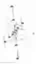 Fig. 09 - Multifunctional flying platform