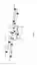 Fig. 11 - Multifunctional flying platform