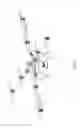 Fig. 12 - Multifunctional flying platform