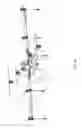Fig. 15 - Multifunctional flying platform
