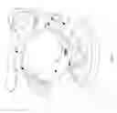 Fig. 16 - Multifunctional flying platform