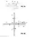 Fig. 04 - Methods and systems for rotary wing active flow control