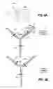 Fig. 06 - Methods and systems for rotary wing active flow control