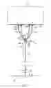 Fig. 02 - COUPLING MECHANISM FOR AIRCRAFT
