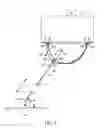 Fig. 06 - COUPLING MECHANISM FOR AIRCRAFT