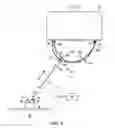 Fig. 09 - COUPLING MECHANISM FOR AIRCRAFT