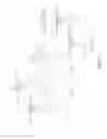 Fig. 02 - Unmanned vehicle