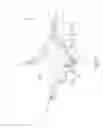 Fig. 08 - Unmanned vehicle