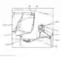 Fig. 01 - Aircraft seed broadcasting systems, apparatus and methods
