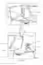 Fig. 02 - Aircraft seed broadcasting systems, apparatus and methods