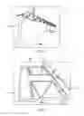 Fig. 03 - Aircraft seed broadcasting systems, apparatus and methods