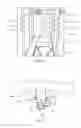 Fig. 04 - Aircraft seed broadcasting systems, apparatus and methods