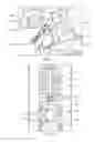 Fig. 05 - Aircraft seed broadcasting systems, apparatus and methods