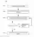 Fig. 01 - Multiple delivery sling-load system and method