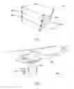 Fig. 02 - Multiple delivery sling-load system and method
