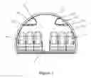 Fig. 02 - Lighting systems