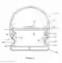Fig. 04 - Lighting systems