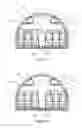 Fig. 08 - Lighting systems