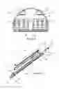 Fig. 09 - Lighting systems