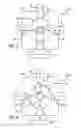 Fig. 04 - Aircraft galley plumbing system