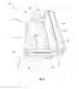 Fig. 02 - Seat unit