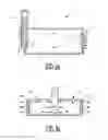 Fig. 02 - First equipment heating device
