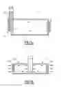 Fig. 02 - Avionic equipment heating