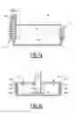 Fig. 02 - Heating for an avionic equipment