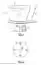 Fig. 04 - Biphase heating