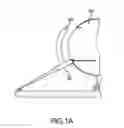 Fig. 02 - Telescoping evacuation slide