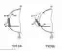 Fig. 06 - Telescoping evacuation slide
