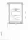 Fig. 09 - Emergency mechanical and communication systems and methods for aircraft