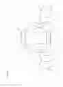 Fig. 40 - Emergency mechanical and communication systems and methods for aircraft