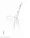 Fig. 43 - Emergency mechanical and communication systems and methods for aircraft