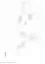 Fig. 46 - Emergency mechanical and communication systems and methods for aircraft