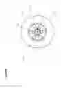 Fig. 50 - Emergency mechanical and communication systems and methods for aircraft