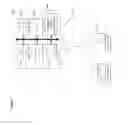 Fig. 52 - Emergency mechanical and communication systems and methods for aircraft