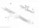 Fig. 01 - Method for controlling solar panels in a solar propelled aircraft