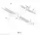 Fig. 02 - Method for controlling solar panels in a solar propelled aircraft