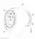 Fig. 04 - Aircraft receptacle