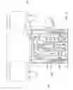 Fig. 07 - Aircraft receptacle