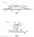 Fig. 02 - Methods for manufacturing an I-stringer of an aircraft and devices for use in such methods
