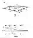 Fig. 03 - Methods for manufacturing an I-stringer of an aircraft and devices for use in such methods