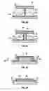 Fig. 04 - Methods for manufacturing an I-stringer of an aircraft and devices for use in such methods