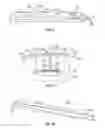 Fig. 06 - Methods for manufacturing an I-stringer of an aircraft and devices for use in such methods
