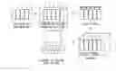 Fig. 01 - Ablator, re-entry vehicle and method of manufacturing them
