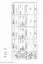 Fig. 03 - Ablator, re-entry vehicle and method of manufacturing them
