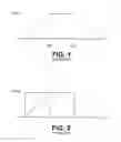 Fig. 02 - SETTLING PRODUCT IN A PACKAGE