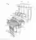 Fig. 01 - Slide measuring system for filling pouches and associated method
