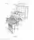 Fig. 02 - Slide measuring system for filling pouches and associated method